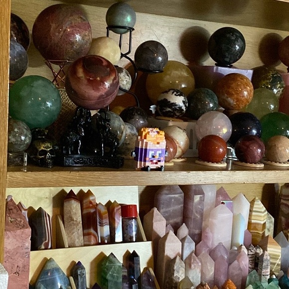 fLEA :-) Listing Flea - Picture 10 of 16